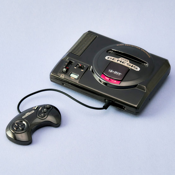 ���� �ϵ� �����Ʈ ���� ������ ���׽ý� [25��2���԰��Ϸ�][4988601378505]