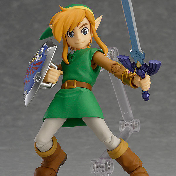 [�Ǳ׸�] ������ ���� - ��ũ �ŵ��� Ʈ��������2 Ver. [9���԰��Ϸ�] [4580416901024]