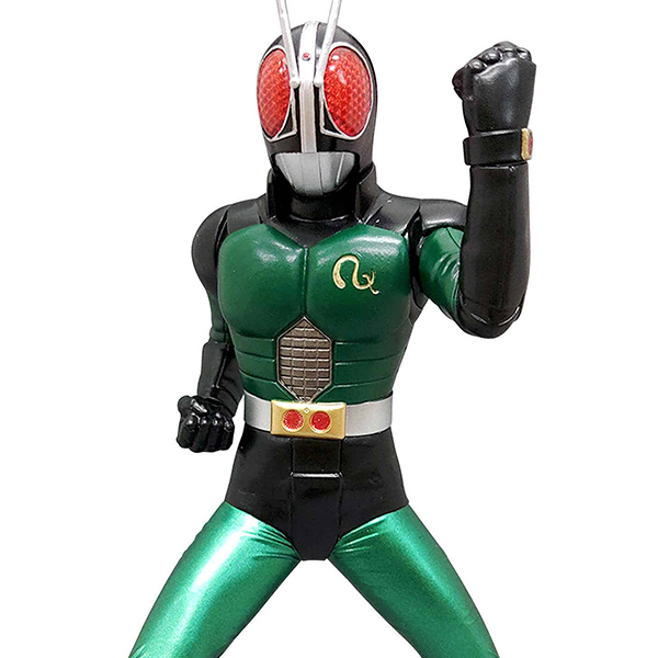 ������� ������̴� ����RX [BPR889345]