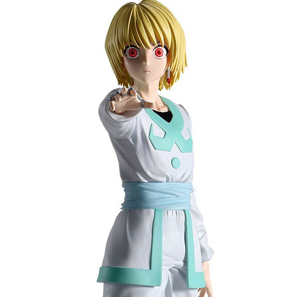 [��ǰ�ǱԾ�] ����x���� ���� ��ī�̺� ũ����ī ���䷯ Ÿ��