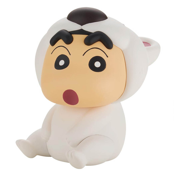 [��ǰ�ǱԾ�] ¯���� ������ �ڽ����� ��� ¯�� [8���԰��Ϸ�][4983164291568]