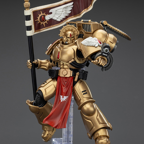 1/18 ���ظ� - ������ ���� ���ͳʸ� ����3 with �������� ��Ʈ��/��ī���� ���Ǿ� [1���԰��Ϸ�] [6927054401864]