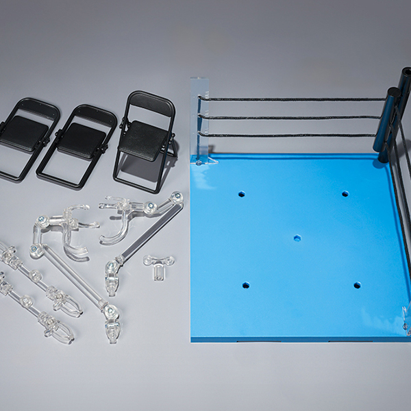 [ȥ��������] ACT �� �ڳ�(��Ʈ�� �ڳ�)/������ ���� ��Ʈ for S.H.Figuarts [3���԰��Ϸ�][4573102675668]