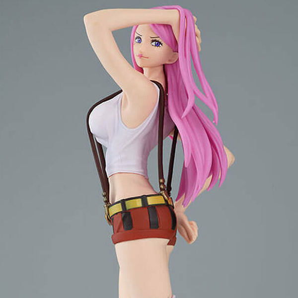 [��ǰ�ǱԾ�] ���ǽ� GLITTER&GLAMOURS ��� ���� [10���԰��Ϸ�] [4983164189643]