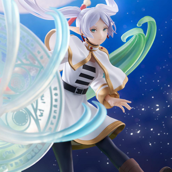 [��ǰ�ǱԾ�] ����� ������ �ǱԾ�� ������(������ ����) [1���԰��Ϸ�] [4582733459073]