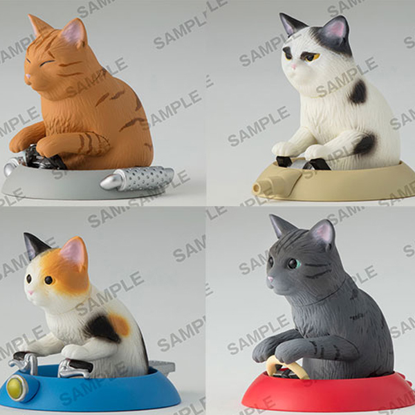 [�����߼�] ����̺� ��ũ��! ���� ������(1�������߼�) [4935228167500]