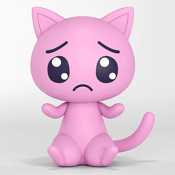 [���½�����] �ϵ� �� �������� �ǿ������� [4580828673625]