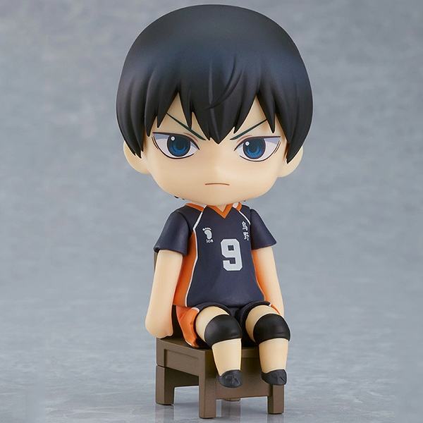 [�ٵ����̵� Swacchao!] ����ť!! TO THE TOP - ī�Ծ߸� ���� [1���԰��Ϸ�] [4580590124882]