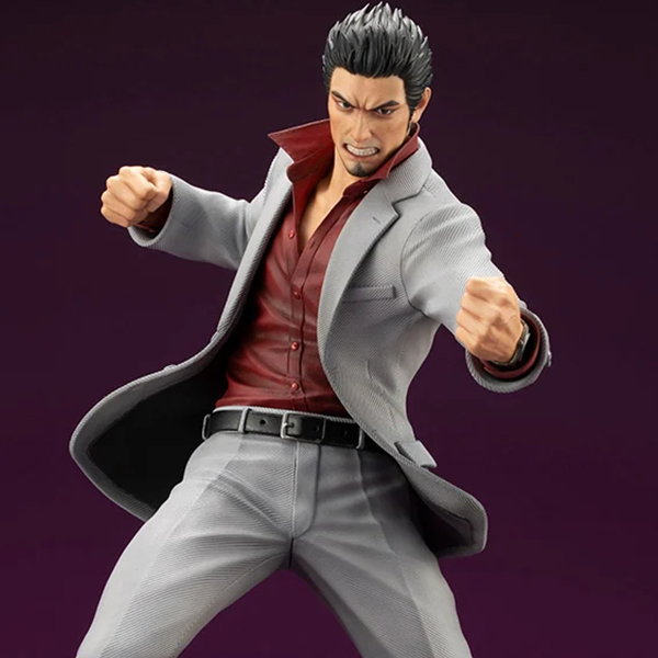 1/6 ��� ���� - Ű�� ī� [4934054059188]