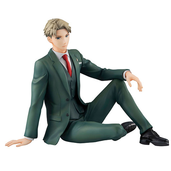 G.E.M �ø��� ������X�йи� �չٴ� ���̵徾 [9���԰��Ϸ�] [4535123835674]