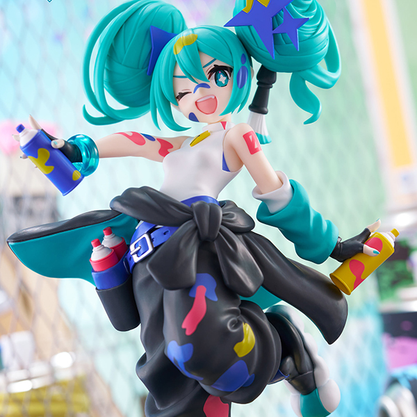 [����] [��ǰ�ǱԾ�] ������ ���� ����Ʈ �� ��� �÷� ���� [4571623512974]