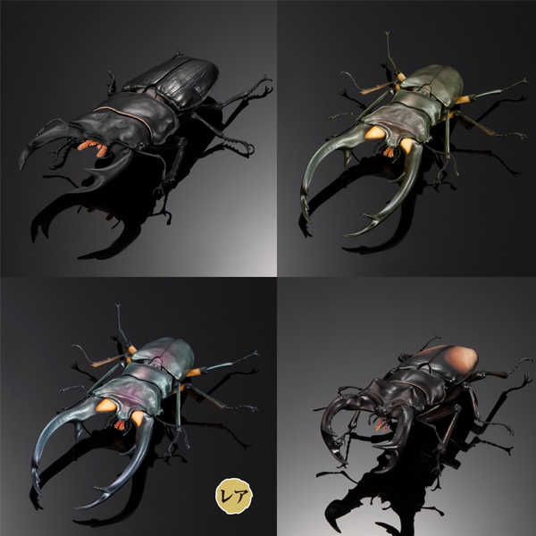 ���� �뵵�� ���꽺 �罿����02 �������� ��ħ��(��) ��Ʈ(1�ڽ�4����) [12���԰��Ϸ�] [4582769911828]