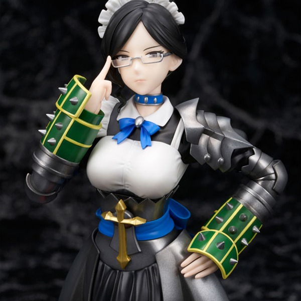 1/7 �����ε� - ���� ���� [4582655078444]