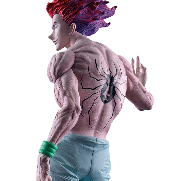 [��ǰ�ǱԾ�] ����X���� �׶���Ÿ ����ī [7���԰��Ϸ�][4983164291803]