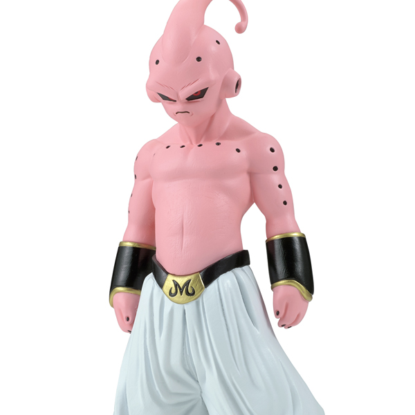 [��ǰ�ǱԾ�] �巡�ﺼZ �ָ��� ���� ���� THE ���� ���� �ο�(����) [4���԰��Ϸ�][4983164891089]