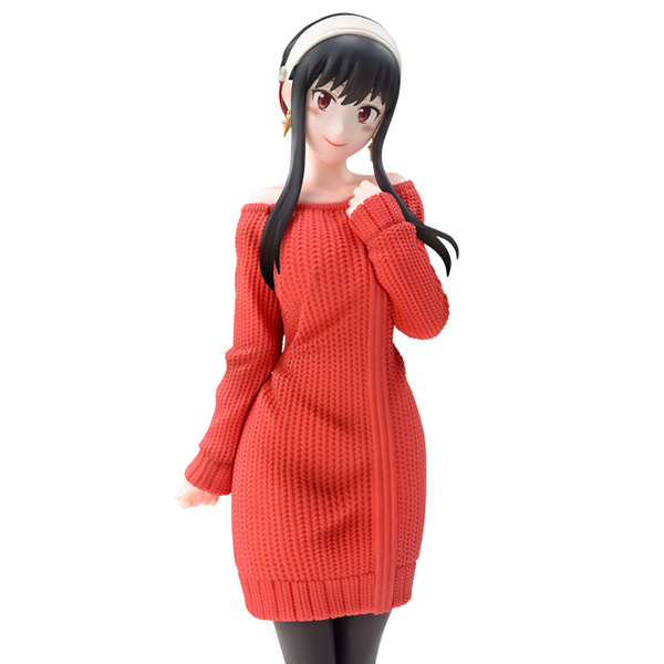 [��ǰ�ǱԾ�] ������x�йи� PM �丣 ���� [2���԰��Ϸ�] [4580779515982]