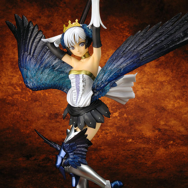 [����] 1/8 �����Ǿ� - �����帰 [6���԰��Ϸ�] [4560228204162]