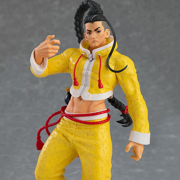 [�˾��۷��̵�] ��Ʈ��Ʈ ������6 - ���̹� �� [4545784043981]