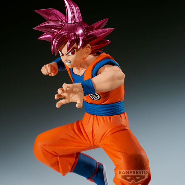 [��ǰ�ǱԾ�] �巡�ﺼ ���� ��ġ ����Ŀ ���� ���̾��� �� �տ���(VS��罺) [4983164292008]