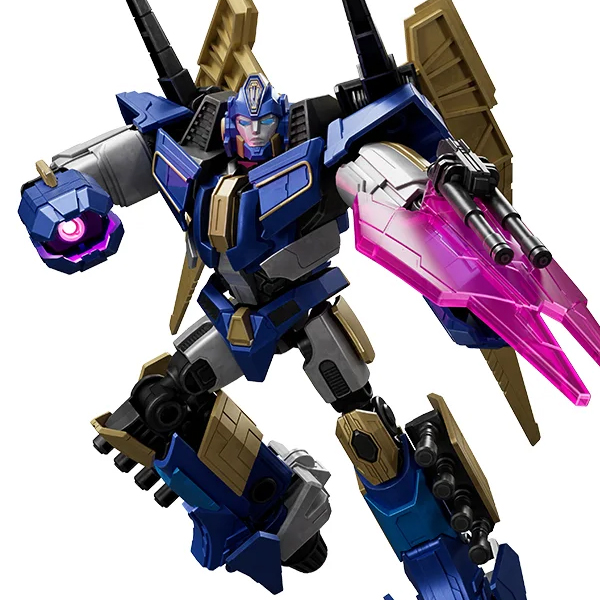 [����Ű] Ʈ�������� �� Ŭ���� Ŭ���� CC14 ��Ƽ�� ������ [12���԰��Ϸ�]