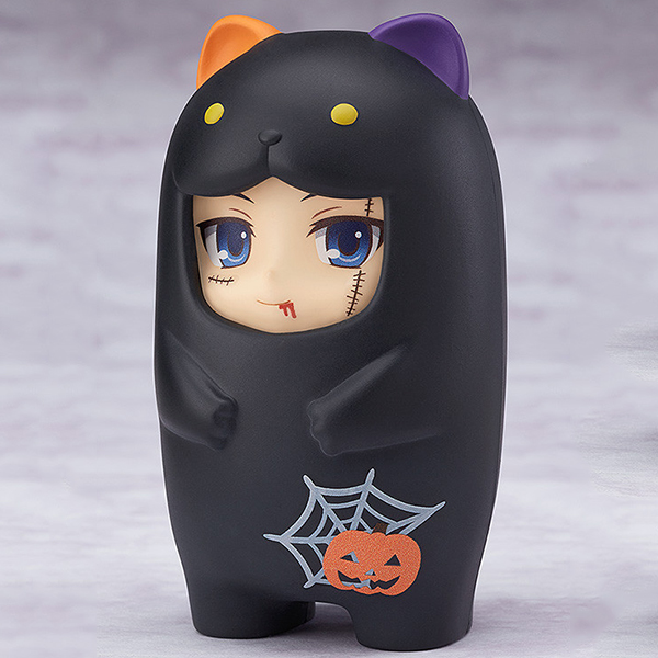 �ٵ����̵� ��� ���Ƴ���� ���̽� ���� ���̽�(�ҷ���������) [9���԰��Ϸ�] [4580416930758]