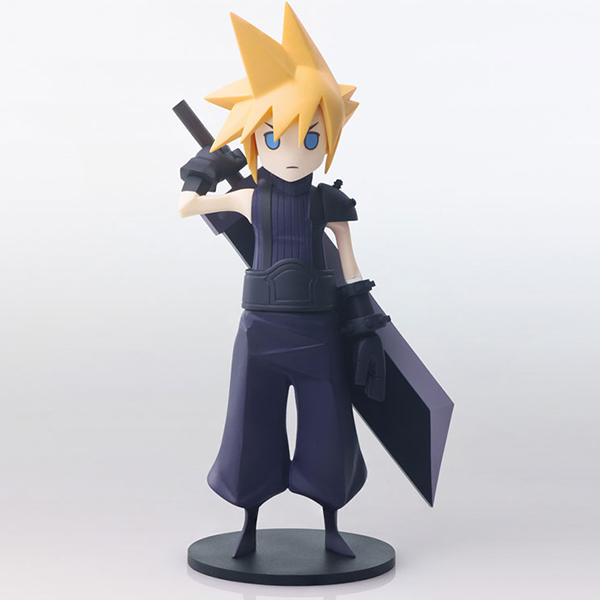 ���̳� ��Ÿ��7 ����ƽ ���� �̴� Ŭ���� ��Ʈ������ [7���԰��Ϸ�][4988601376389]