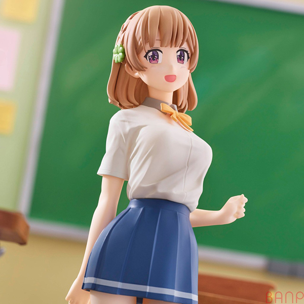 [��ǰ�ǱԾ�] �Ҳ�ģ���� ����� ���� �ʴ� ���� �ڹ̵� - �ô� ������ [11���԰��Ϸ�] [4983164179392]