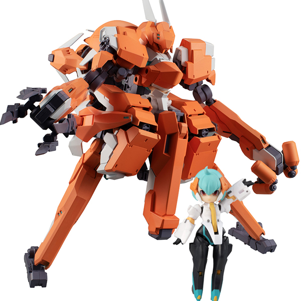 ����ũž �ƹ� F-606[TR]s �÷����۽�Ʈ(Ʈ���̾� �÷�) [12���԰��Ϸ�] [4535123831997]