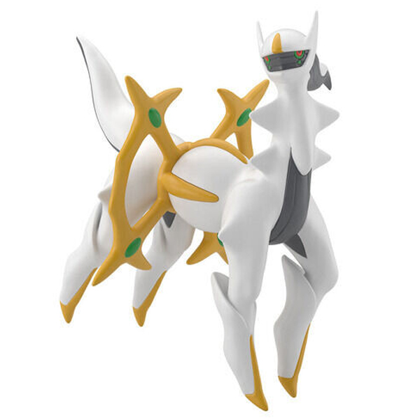 [����] ���ϸ��� ������ �Ƹ����콺 ������ ���� �ſ� ���� �Ƹ����콺 [4570117926747]