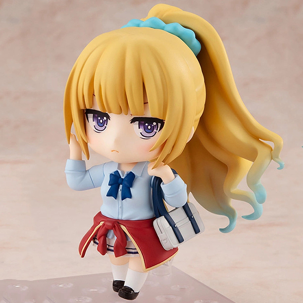 [�ٵ����̵�1952] ������� �Ƿ� �������� ���ǿ� - ī�����ڿ� ���� [11���԰��Ϸ�] [4935228498017]