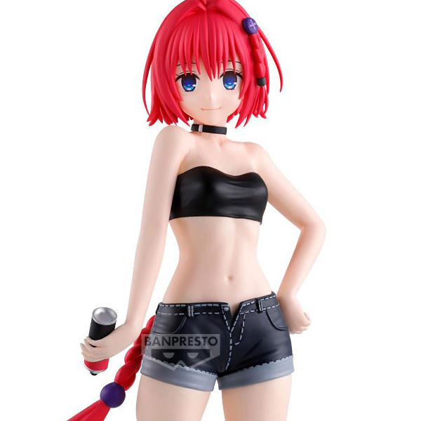 [��ǰ�ǱԾ�] ������ Ʈ���� ��ũ�Ͻ� �۸���/�۷��ӽ� ���λ�Ű �޾� [4���԰��Ϸ�] [4573102697479]