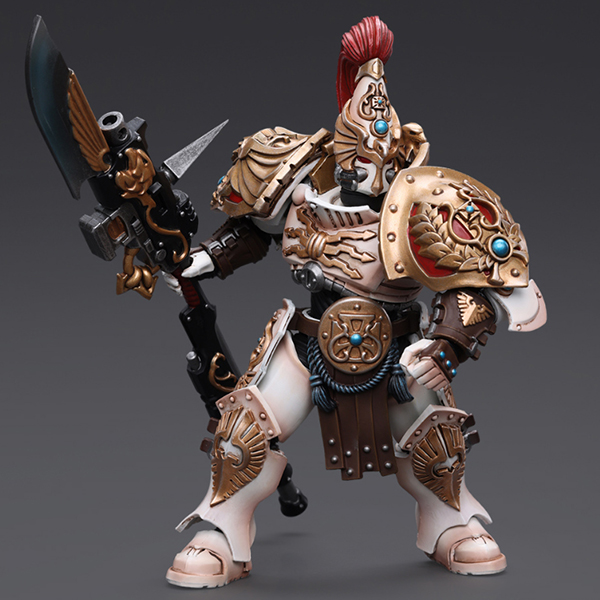 1/18 ���ظ� - �Ƶ����� �����䵥�� �ֶ� ��ġ Ŀ������ ���� with ����� ���Ǿ� [5���԰��Ϸ�] [6973130379336]