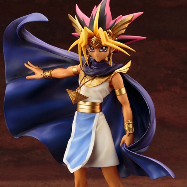 1/7 ARTFX J ����� �������� - ���� [7���԰��Ϸ�] [4934054784516]