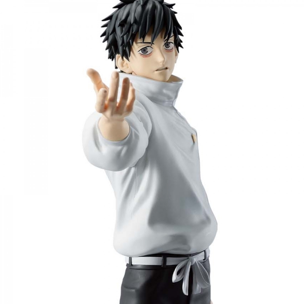 [��ǰ�ǱԾ�] �ּ�ȸ��0 �ƽø�ƽ ������ ��Ÿ [4���԰��Ϸ�][4983164288155]