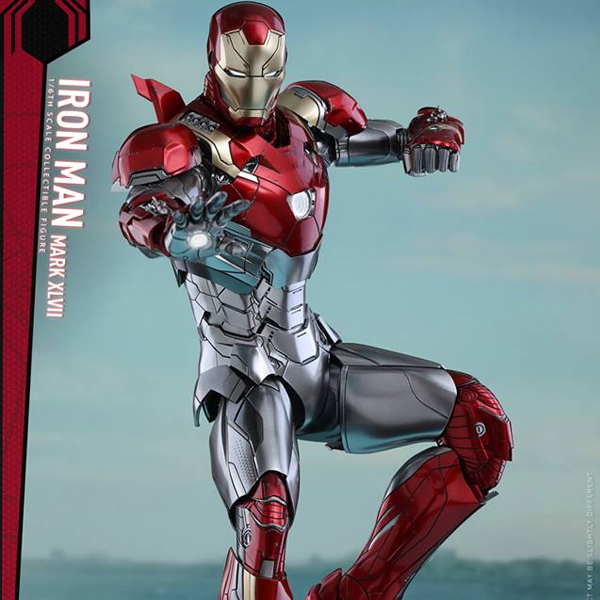 MMS427D19 �����̴��� : ȨĿ�� - ���̾�� ��ũ47 ����ĳ��Ʈ [11���԰��Ϸ�]