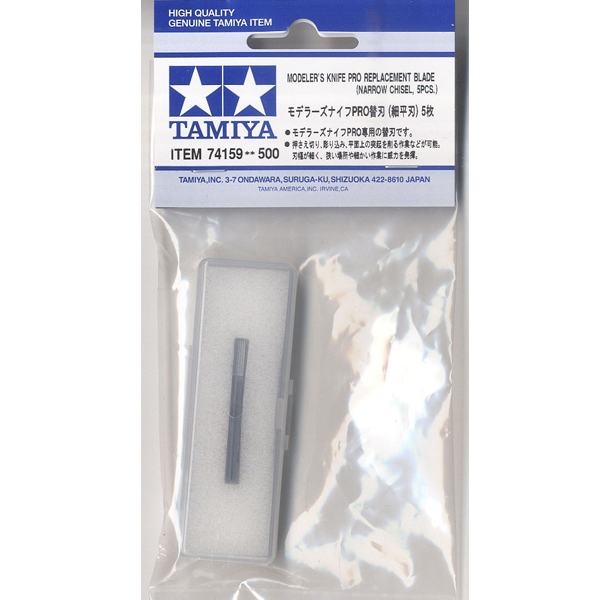 �𵨷��� ������ ���� ��ü ��(���� ��/5��) [4950344741595]