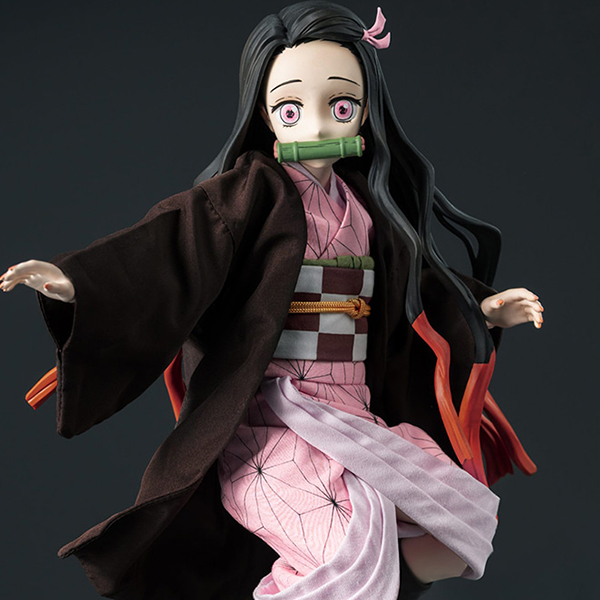 1/6 [�Ǳ�����] �͸��� Į�� - ī���� ������