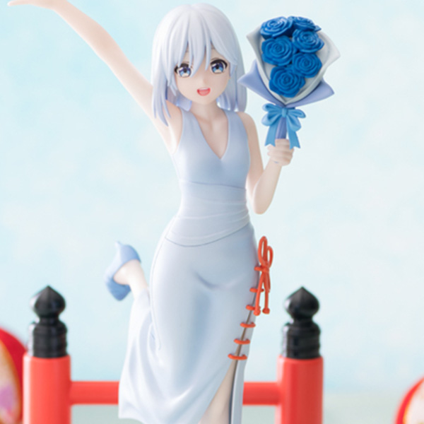 [��ǰ�ǱԾ�] �Ƹ����� ���� �ο� �α� ��̳���Ÿ �Ƹ����� �ƻ��� [SEGA444543]