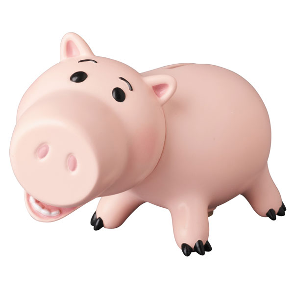 [UDF] No.369 �Ȼ� �ø��� 2ź ���̽��丮 - �� [2���԰��Ϸ�] [4530956153698]