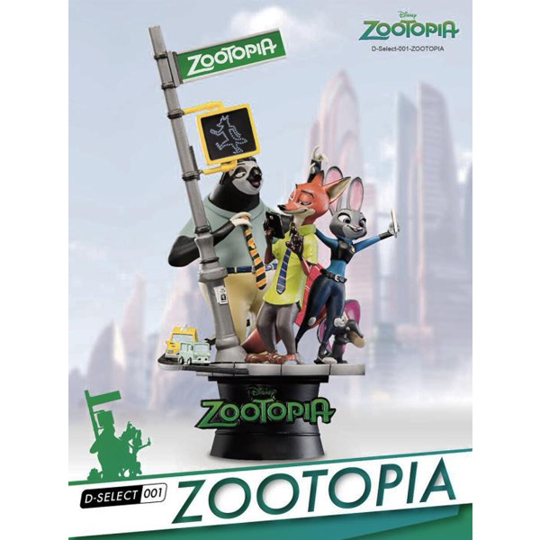 D-SELECT 001 �����Ǿ� [3���԰��Ϸ�] [4713057507441]