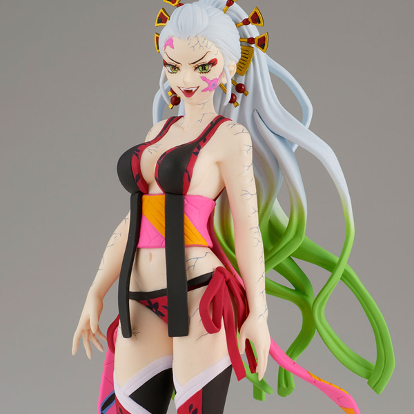 [��ǰ�ǱԾ�] �͸��� Į�� ���� �� ��Ű [2���԰��Ϸ�]