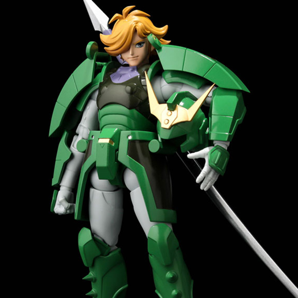 ��ź���� ������ �繫���� Ʈ���� - ������ ������ [11���԰��Ϸ�] [4571335882983]