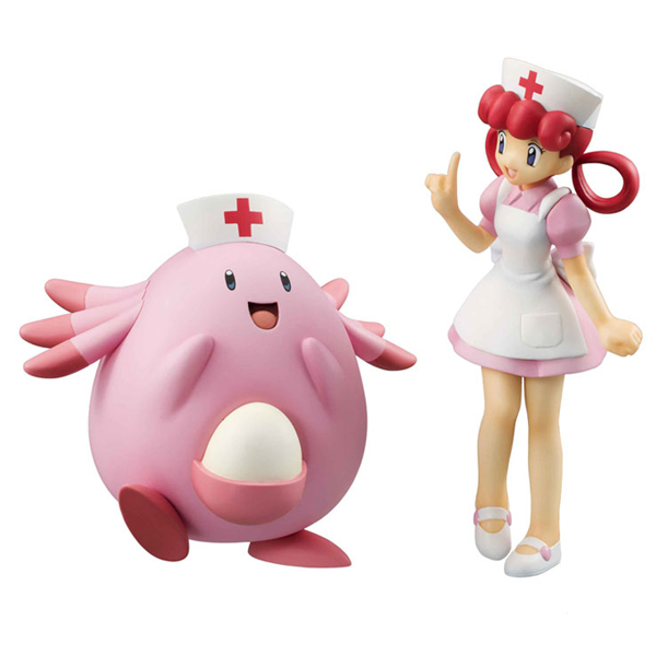 G.E.M �ø��� ���ϸ��� -����&��Ű [11���԰��Ϸ�] [4535123821011]