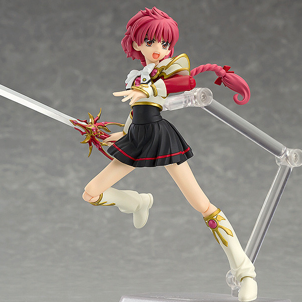 [�Ǳ׸�] ������� ���̾ - ���(�õ� ��ī��) [2���԰��Ϸ�] [4545784064481]