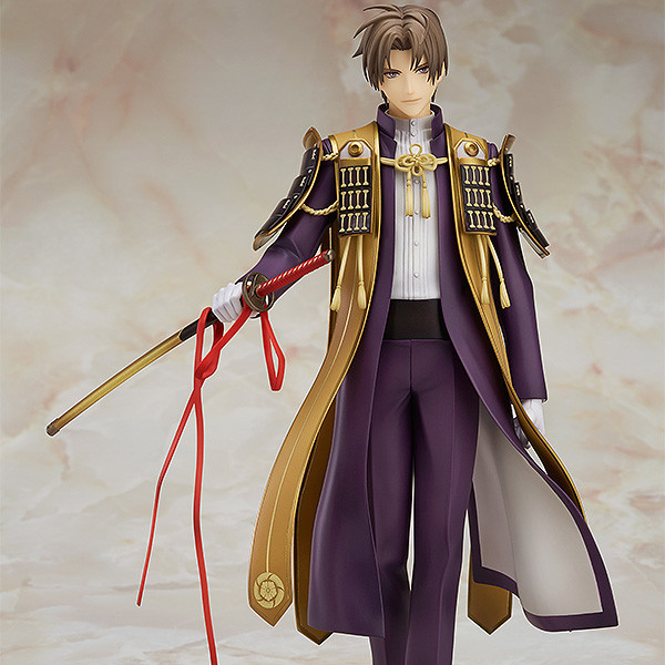 1/8 ���˳��� -ONLINE- ���Ű���ϻ纣