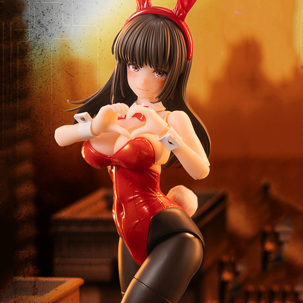 1/12 JK-01 �ٴ� �� ����