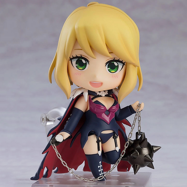 [�ٵ����̵�1889] ����� �������� �Ŀ� - �����϶� ������ [2���԰��Ϸ�] [4580590129962]