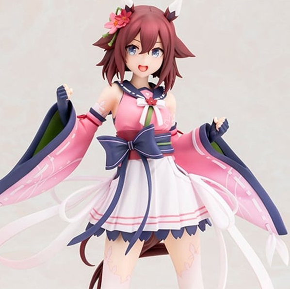 1/7 �츶������ ����Ƽ ���� - ������ ġ��� �� [4934054068968]