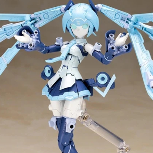 [����] ������ ��Ƽ��Ʈ ��Ű ���� [4934054086993]