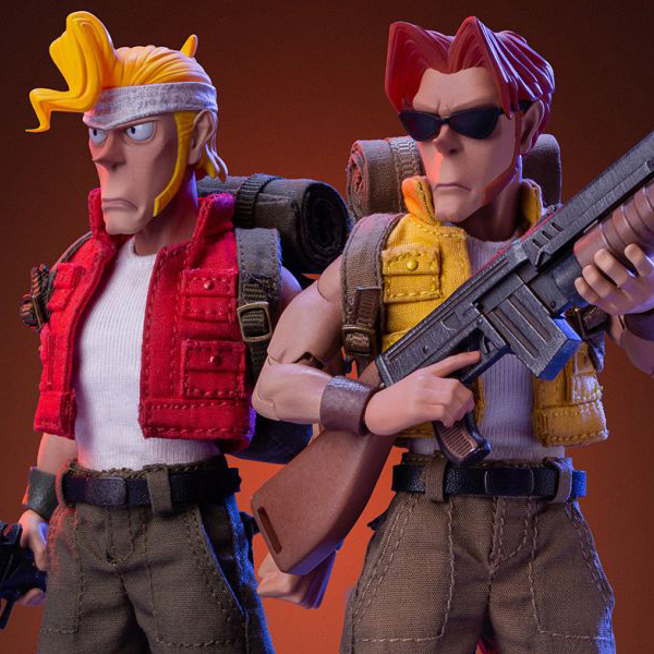 1/12 ��Ż������3 - ������&Ÿ���� [1���԰��Ϸ�]